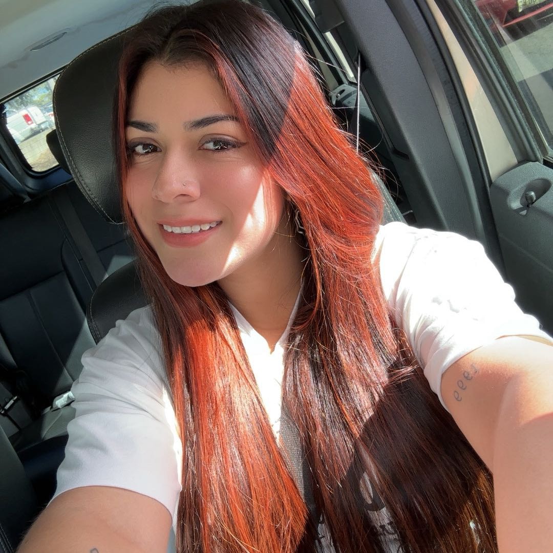 Laura