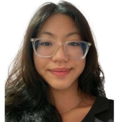 Wan Yee