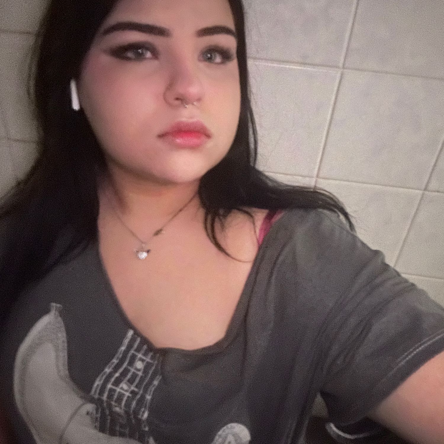 Ashling