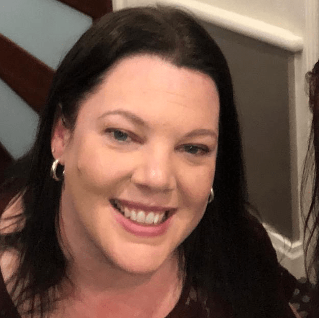 Melissa