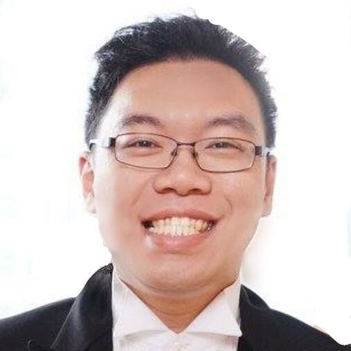 Daniel