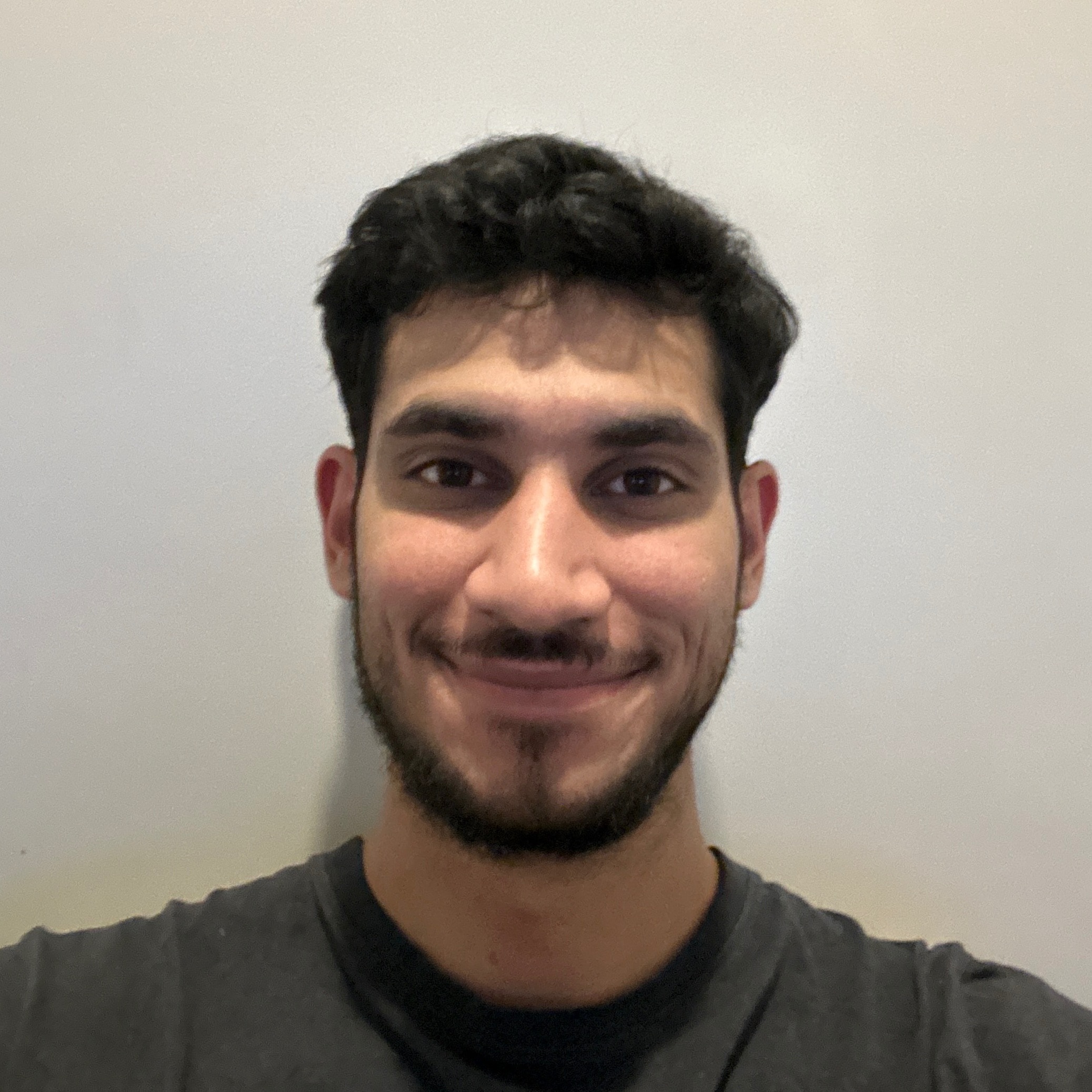 Abdallah