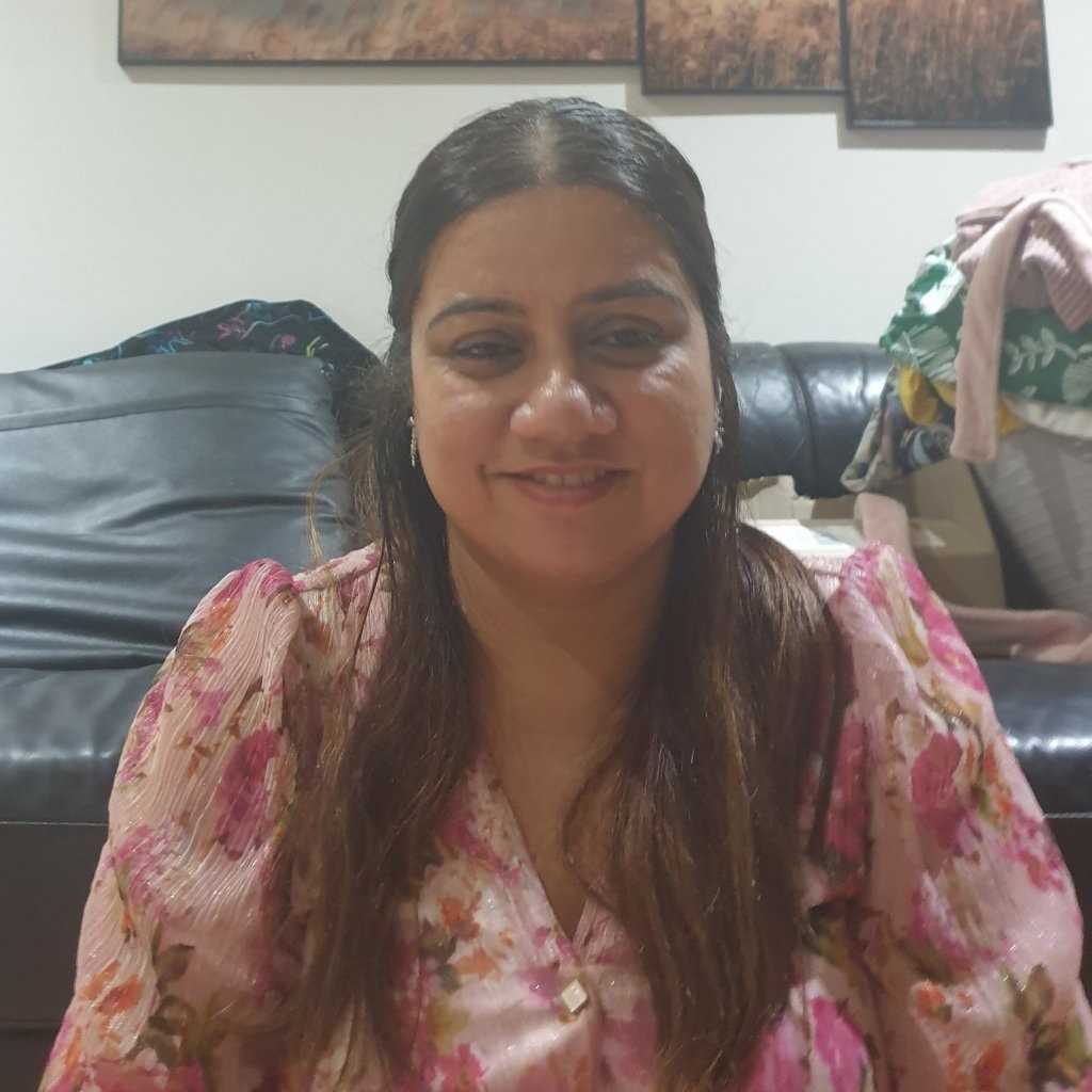 Pooja