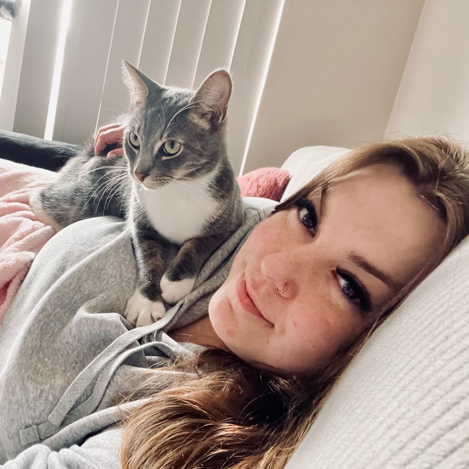 Vanessa