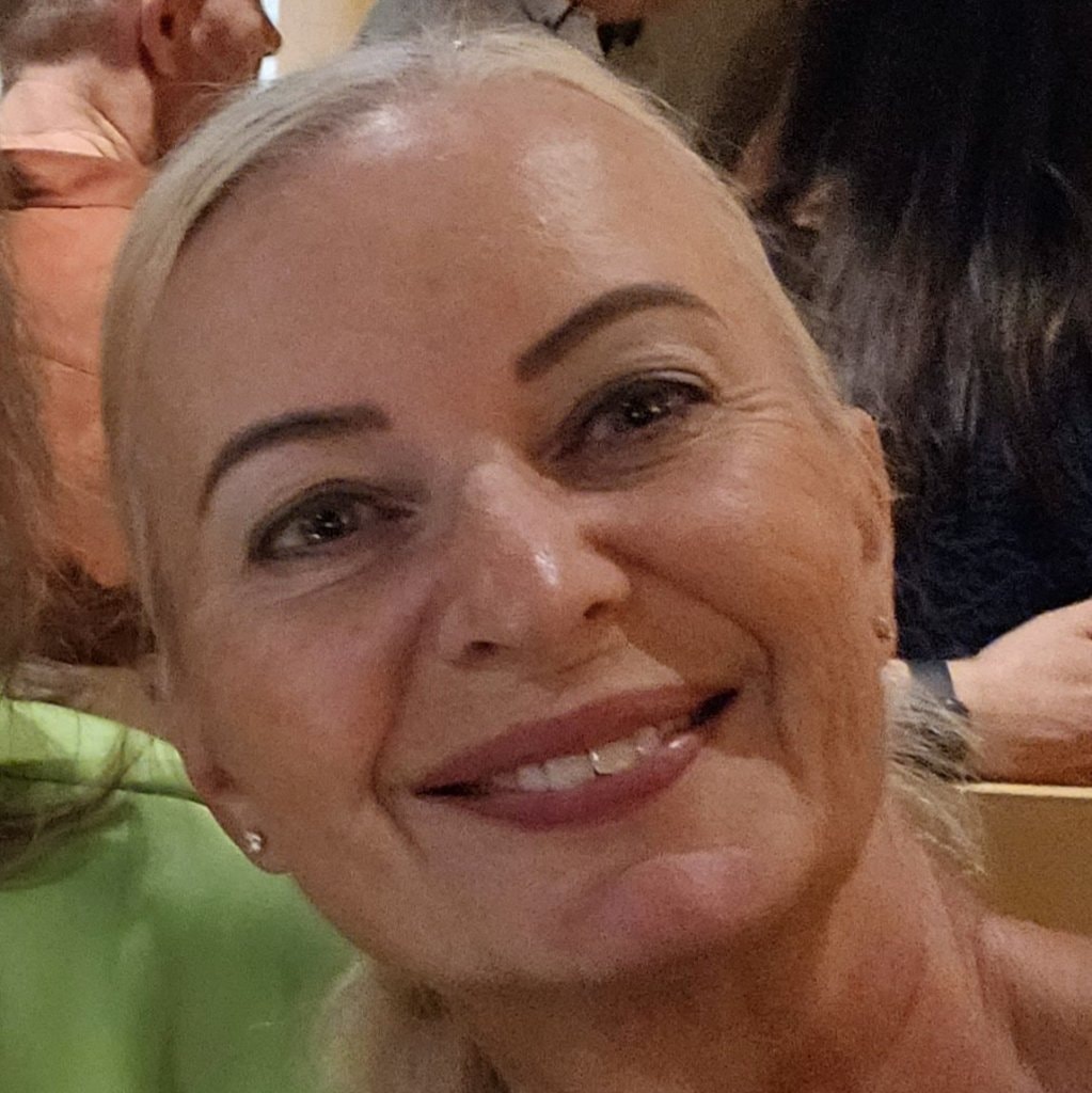 Louise