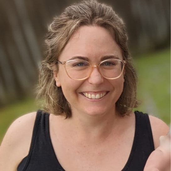 Raewyn