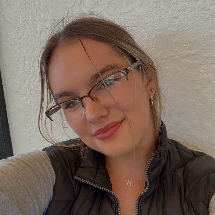 Hannah