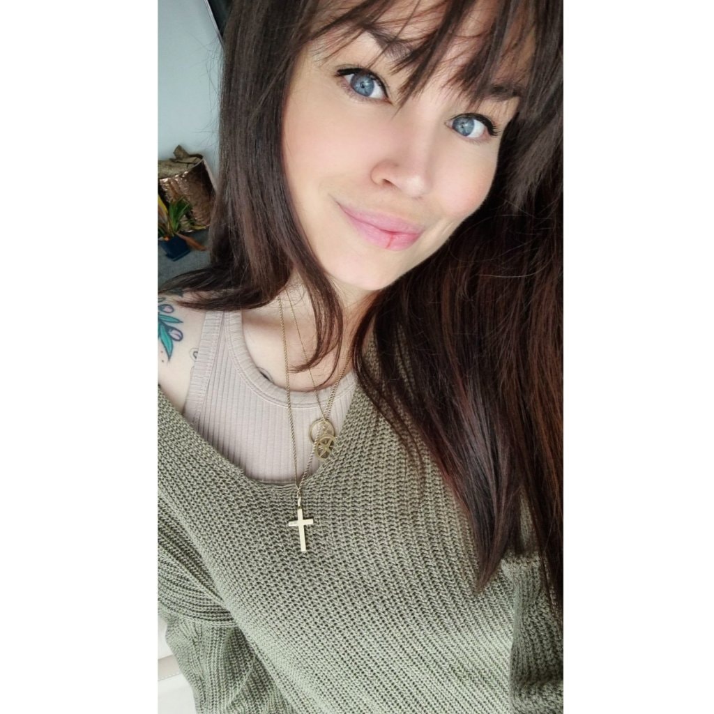 Nicole