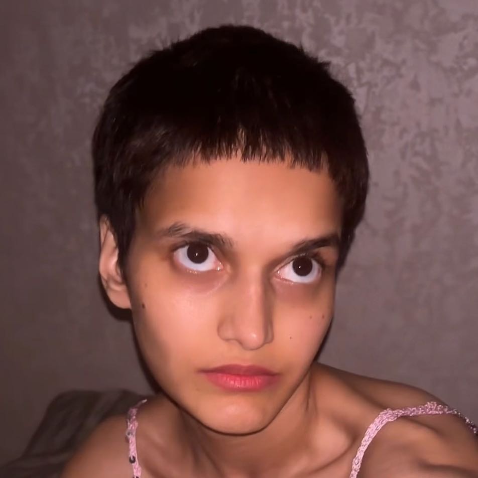 Sarai