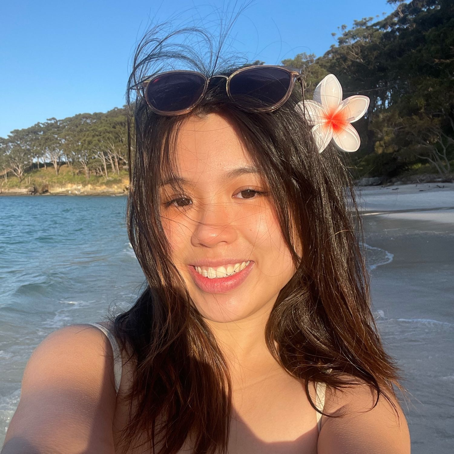 Lauren