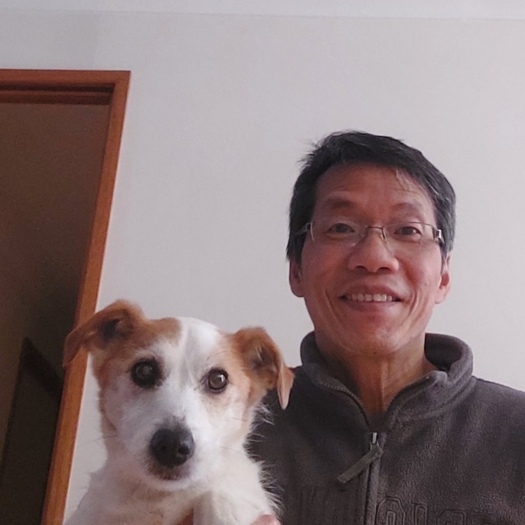 Sai Kuen