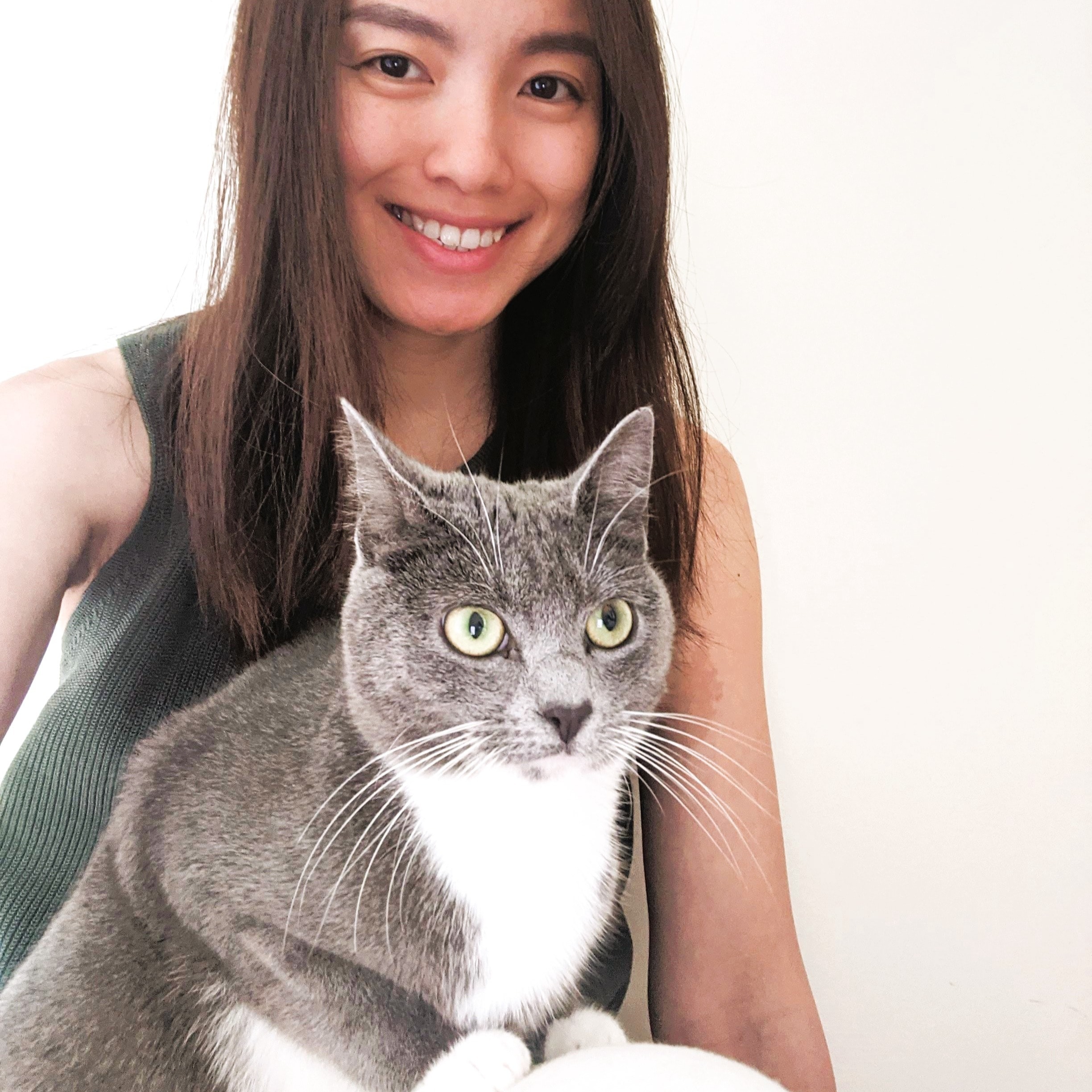 Jun