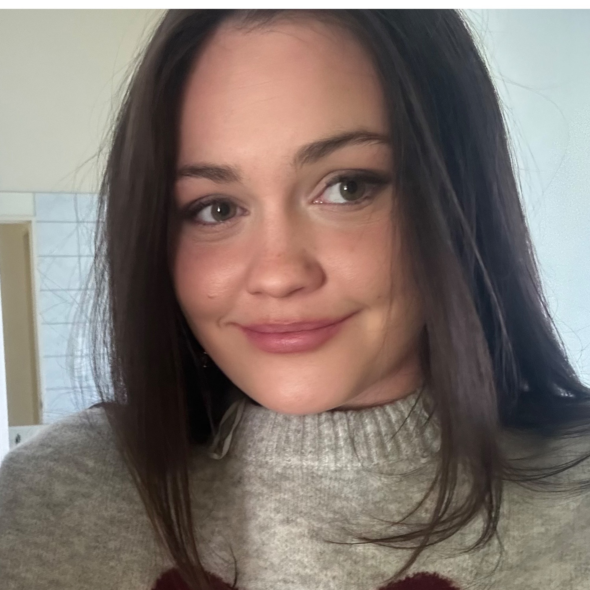 Azra