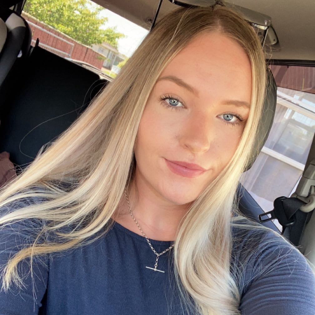 Anya