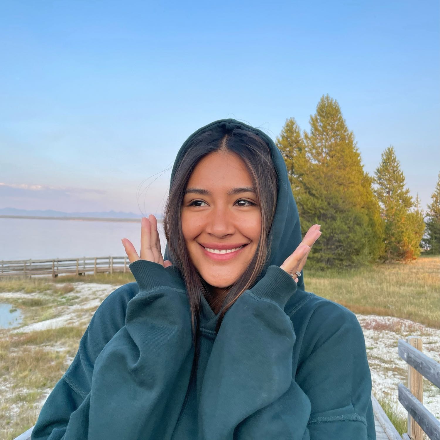 Karla