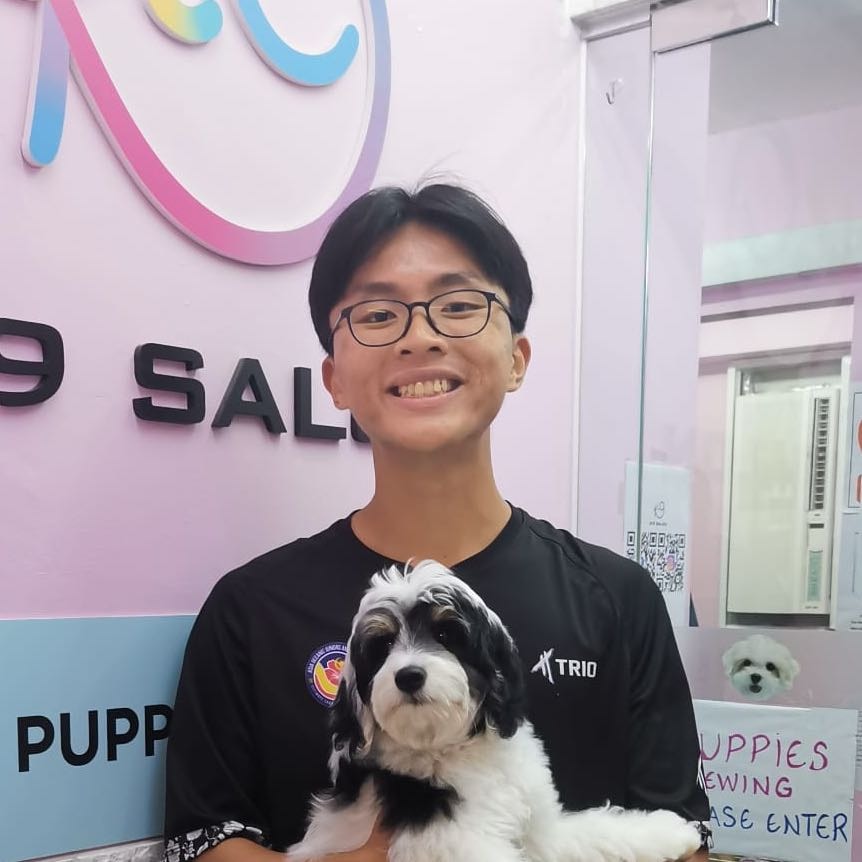 Edison