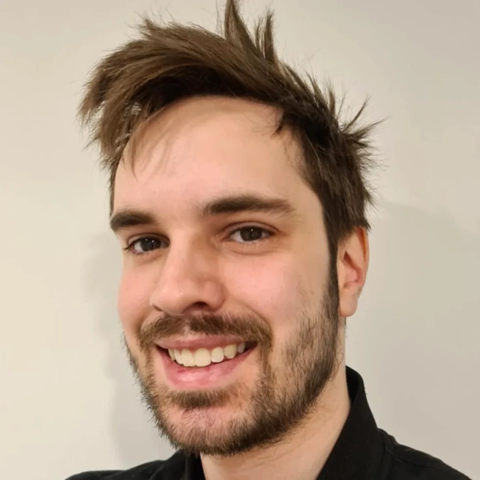 Lachlan