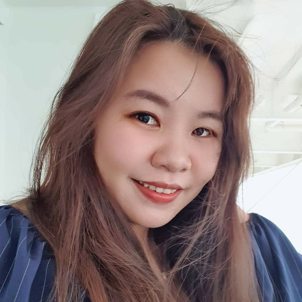 Xuelin