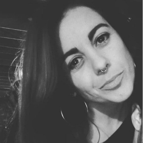 Lauren