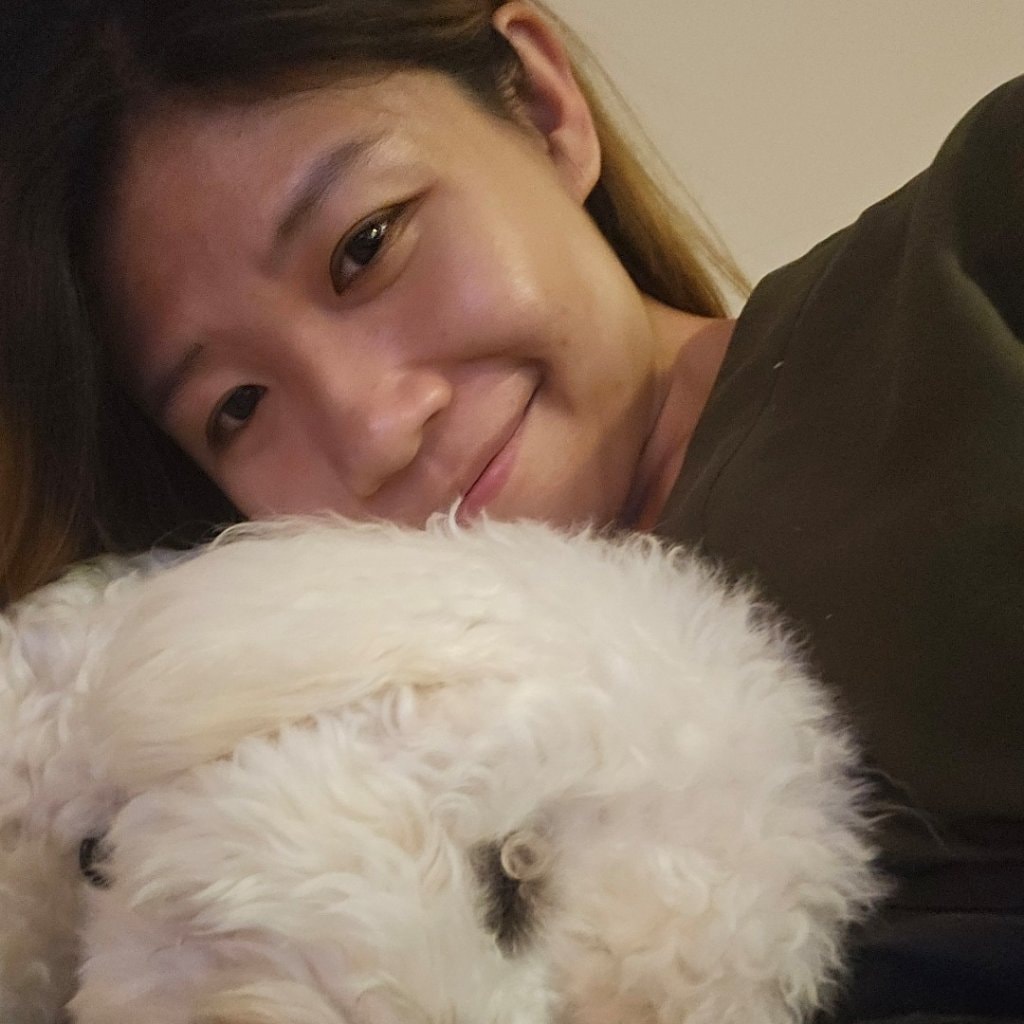 Zoe