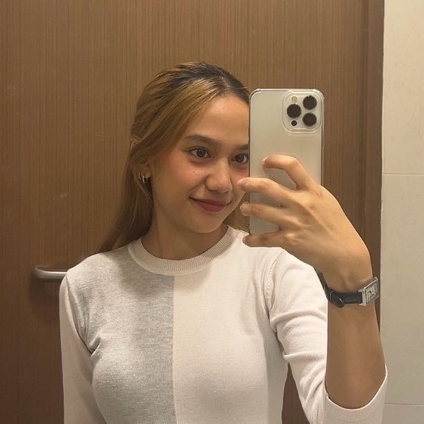 Siti