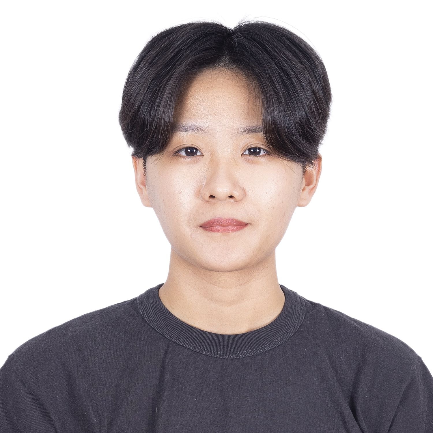 Yu-ting