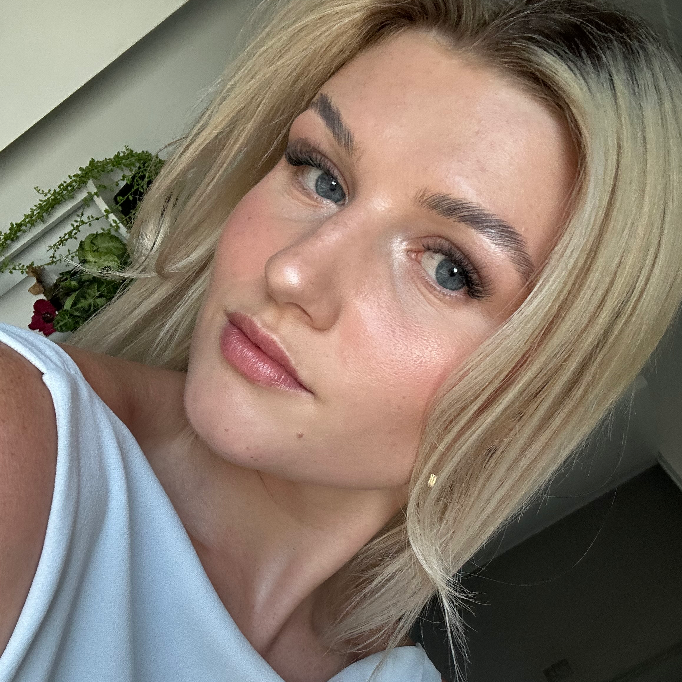 melissa
