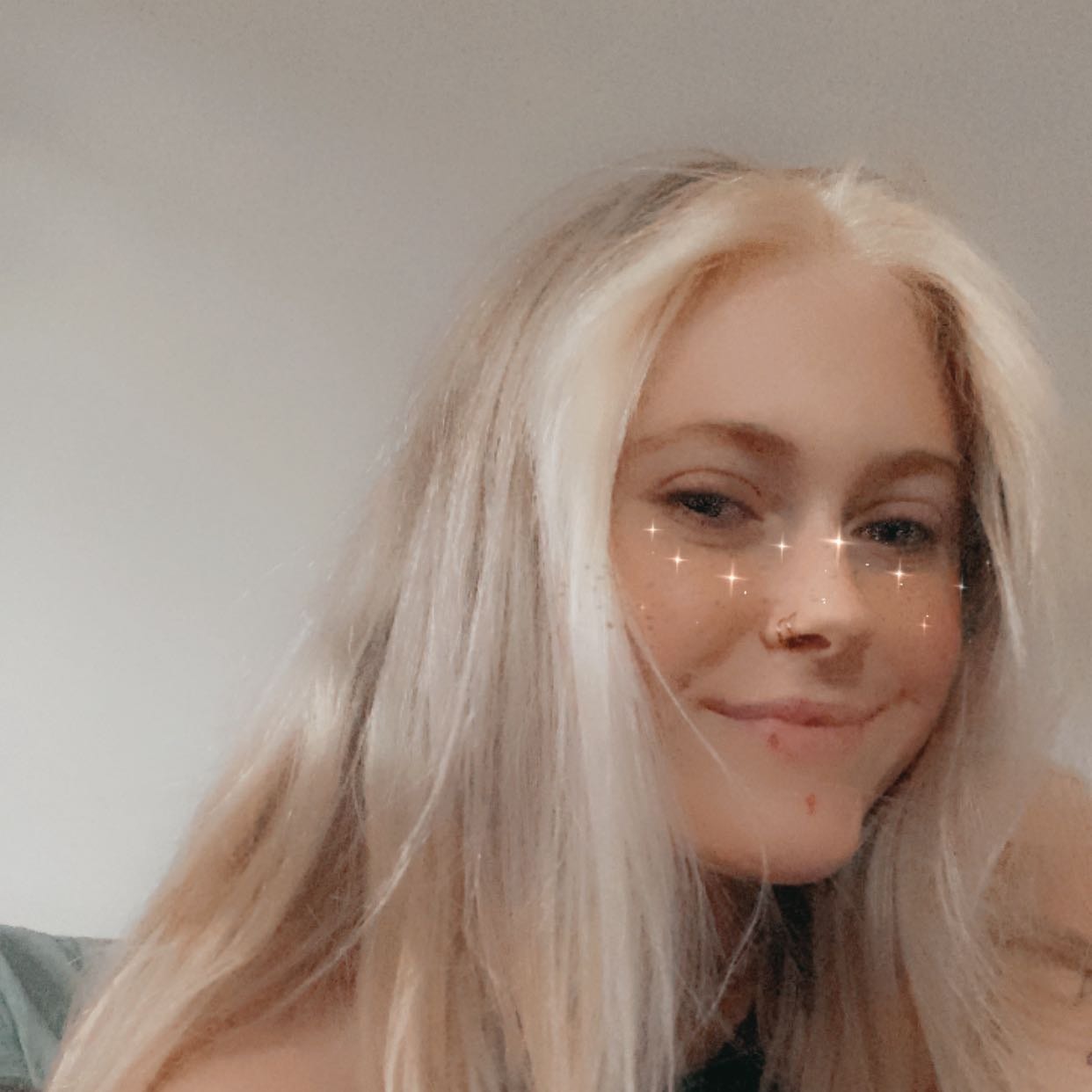 Chloe