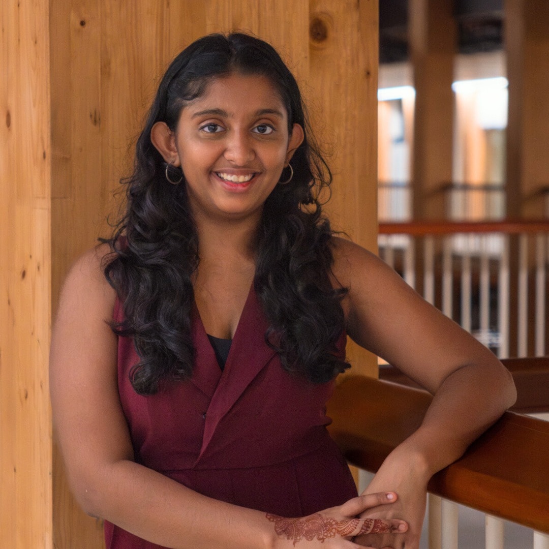 Malishka