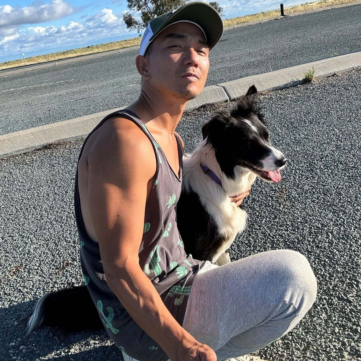 Khai