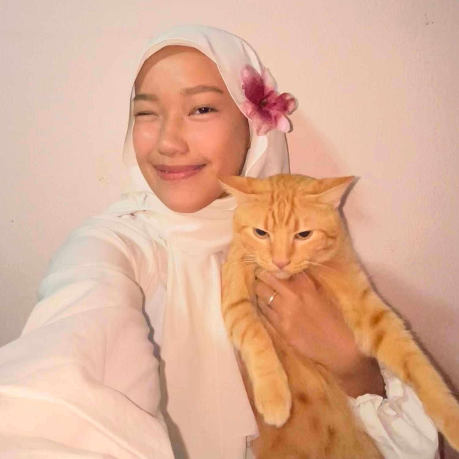 Nur