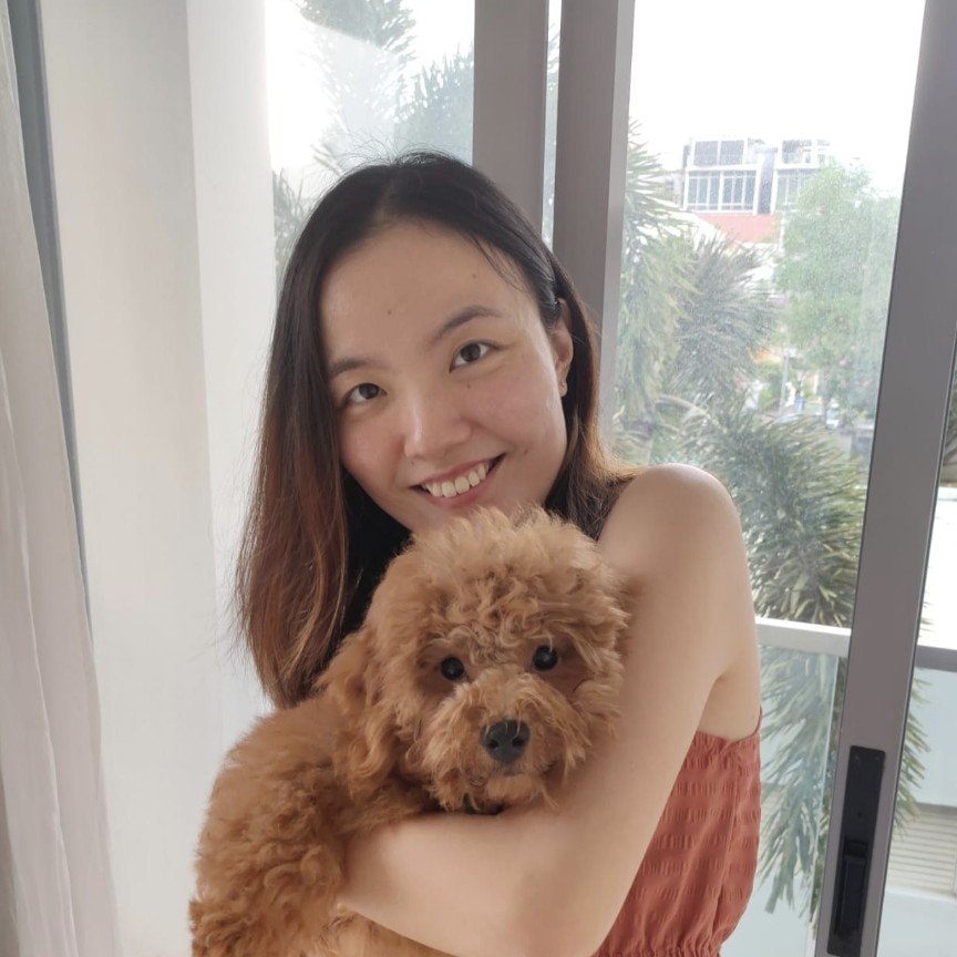 Chenyin