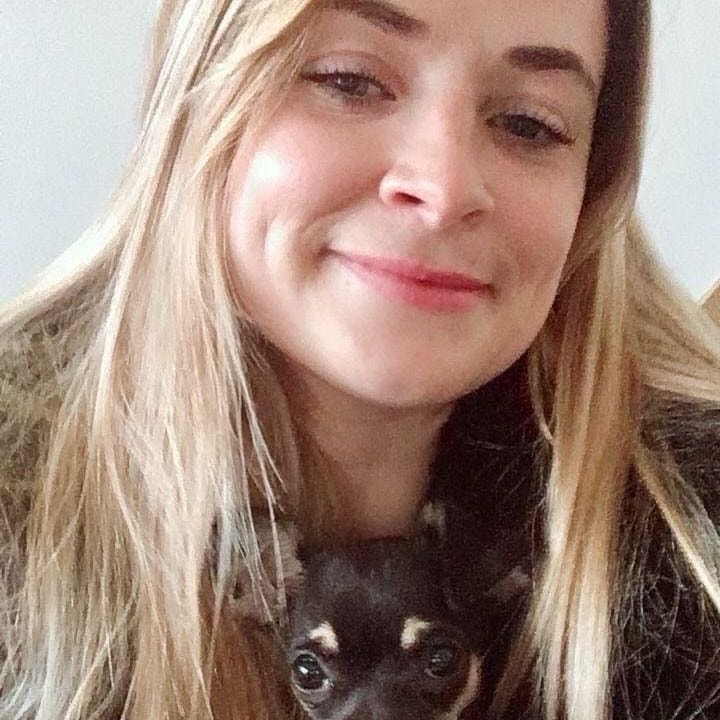 Shelley