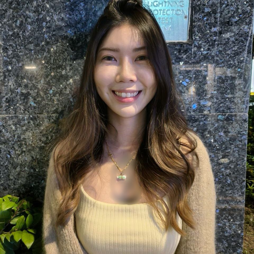 Jul