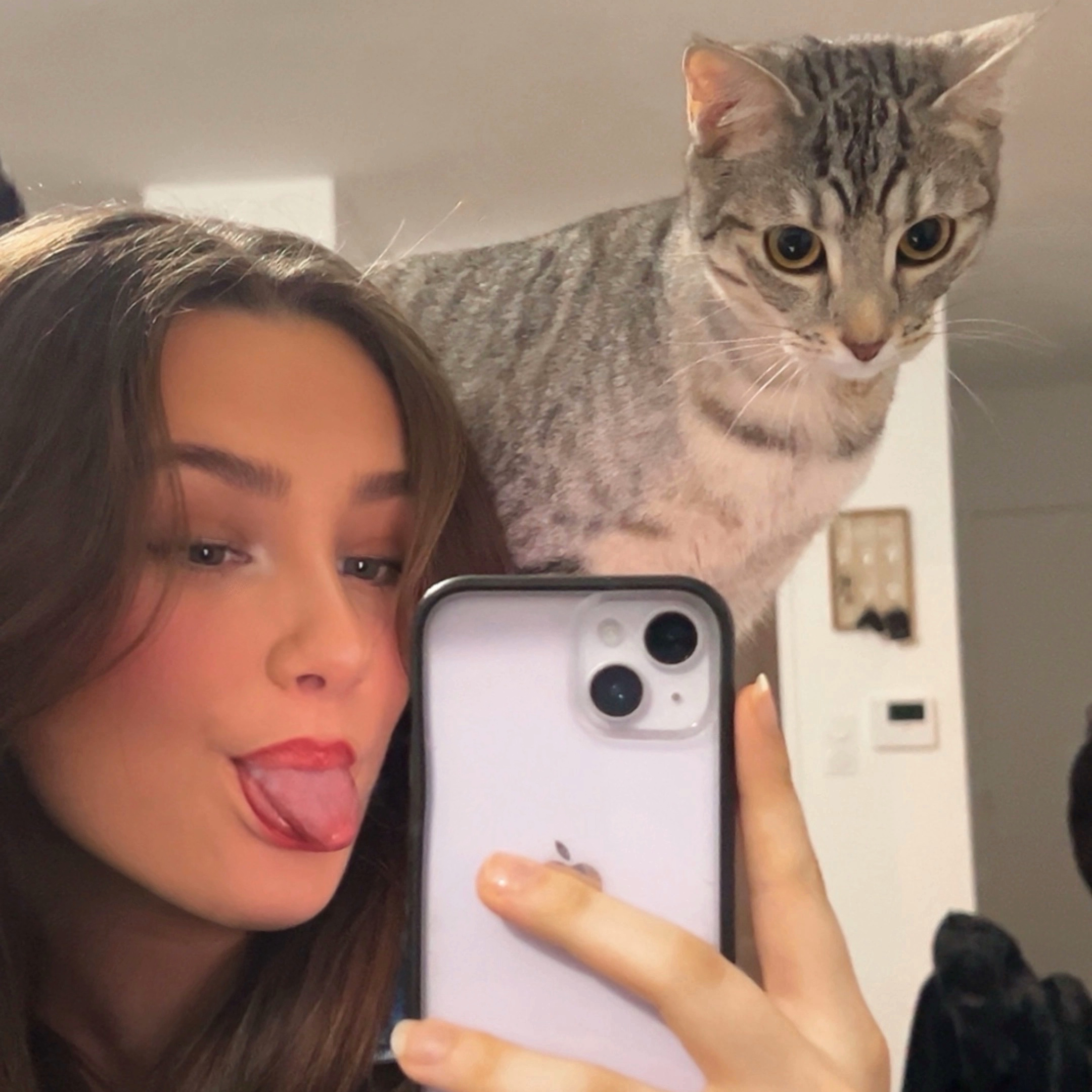 Noa