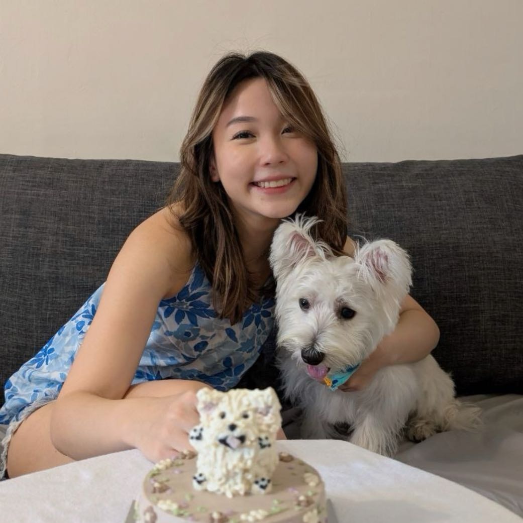 Yanjia