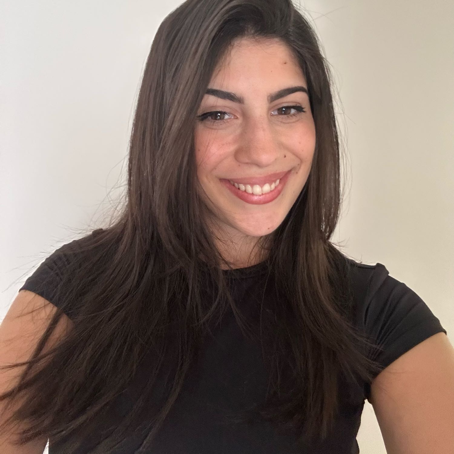 sarah