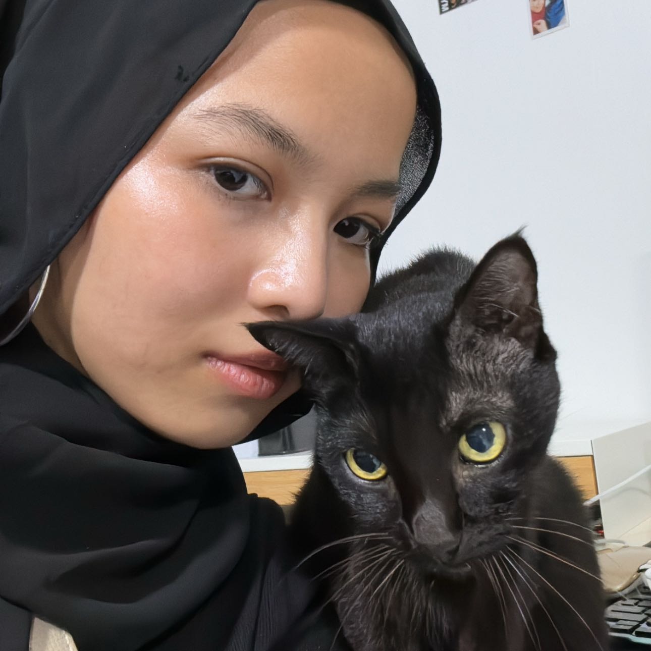 aisyah