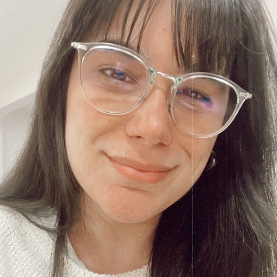 Magali