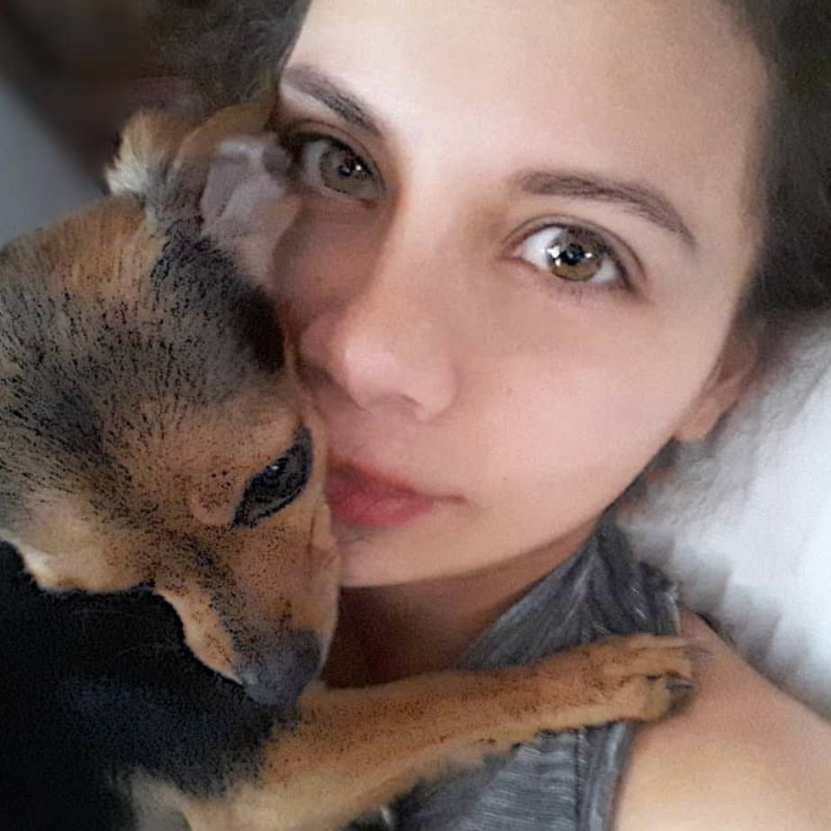 Valeria