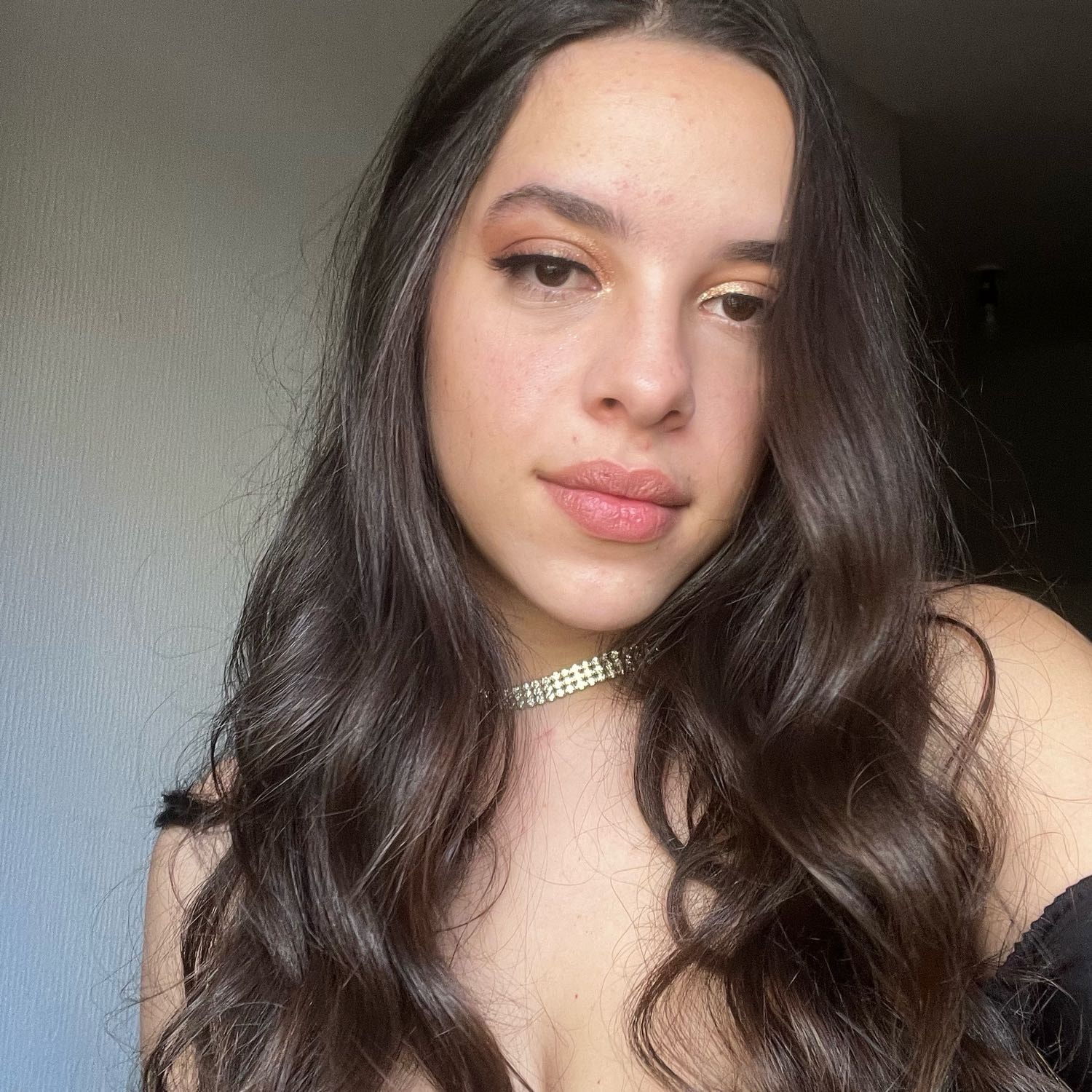 Barbara