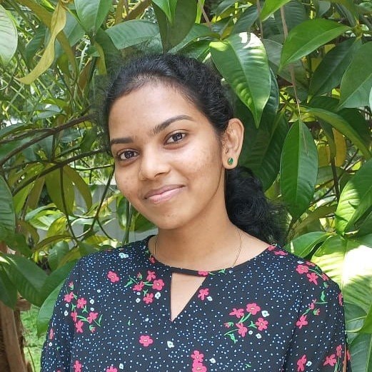 Devika