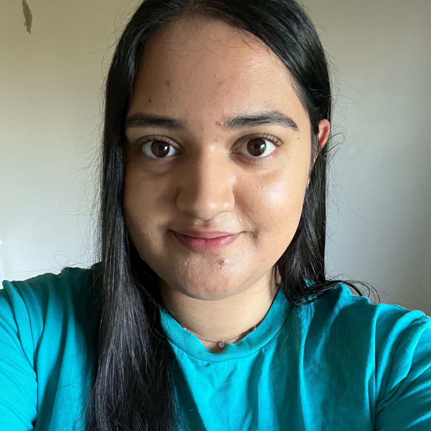 Shalini