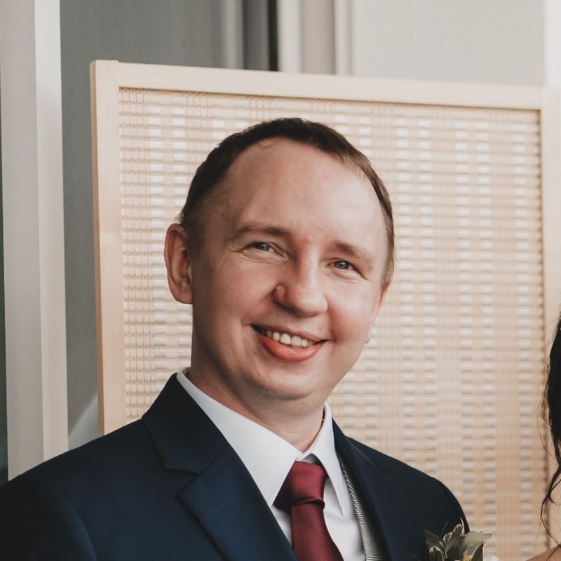 Lukasz