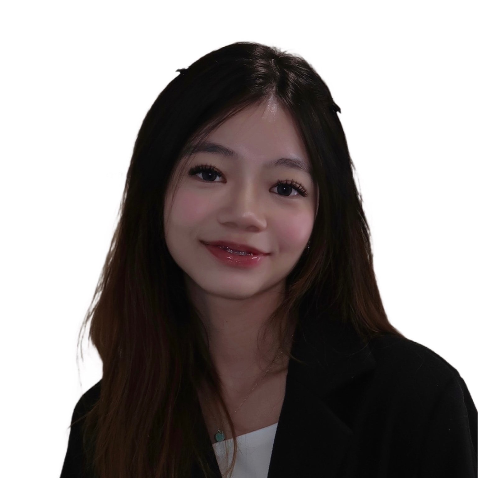 Yun Lynn