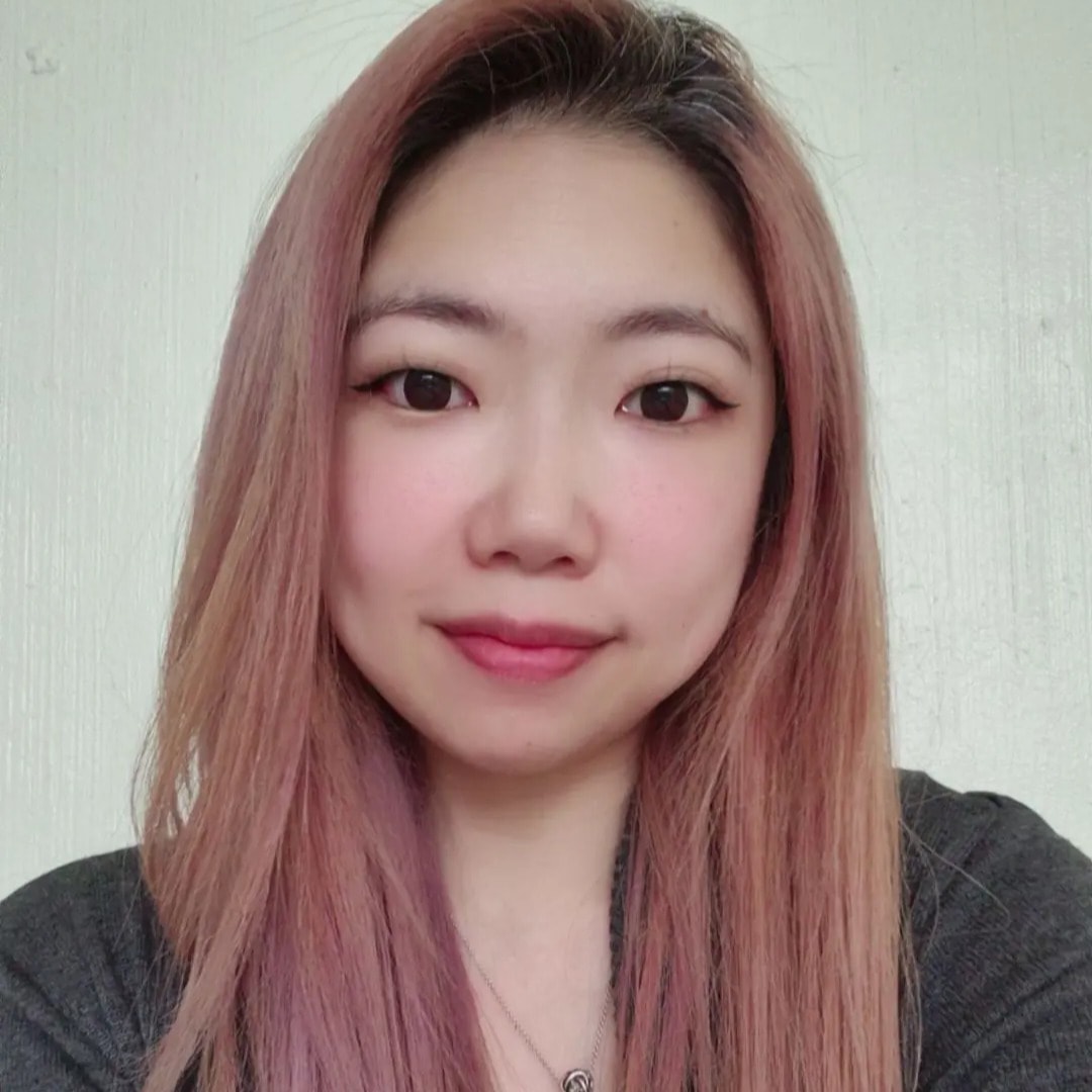 Pearlyn