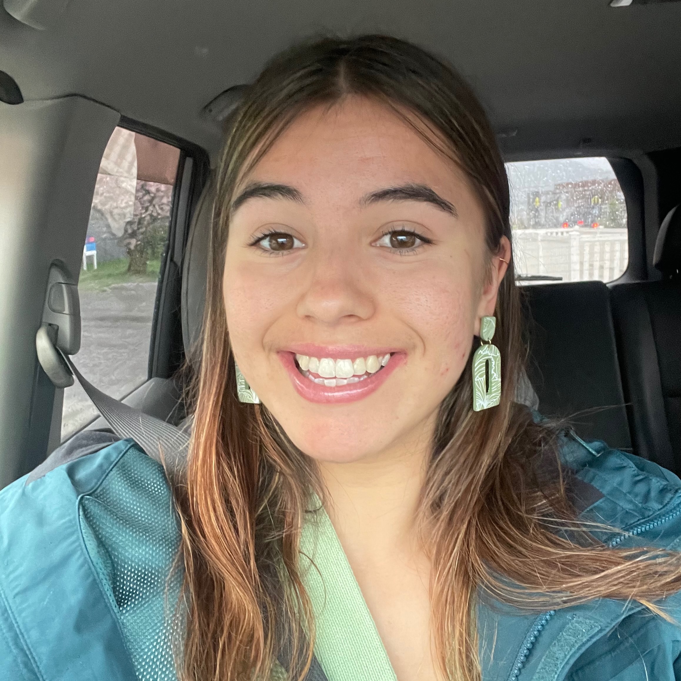 Kaylee