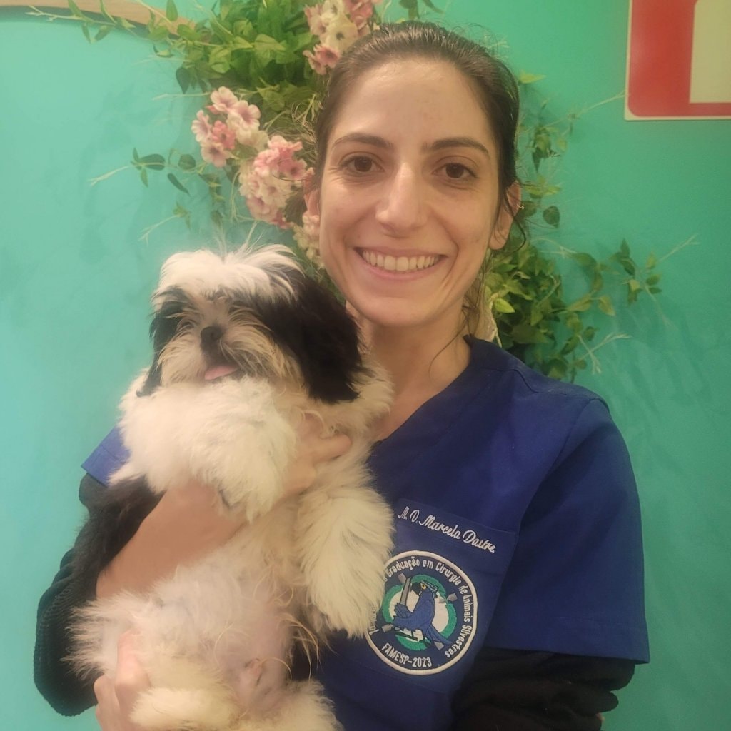 Marcela