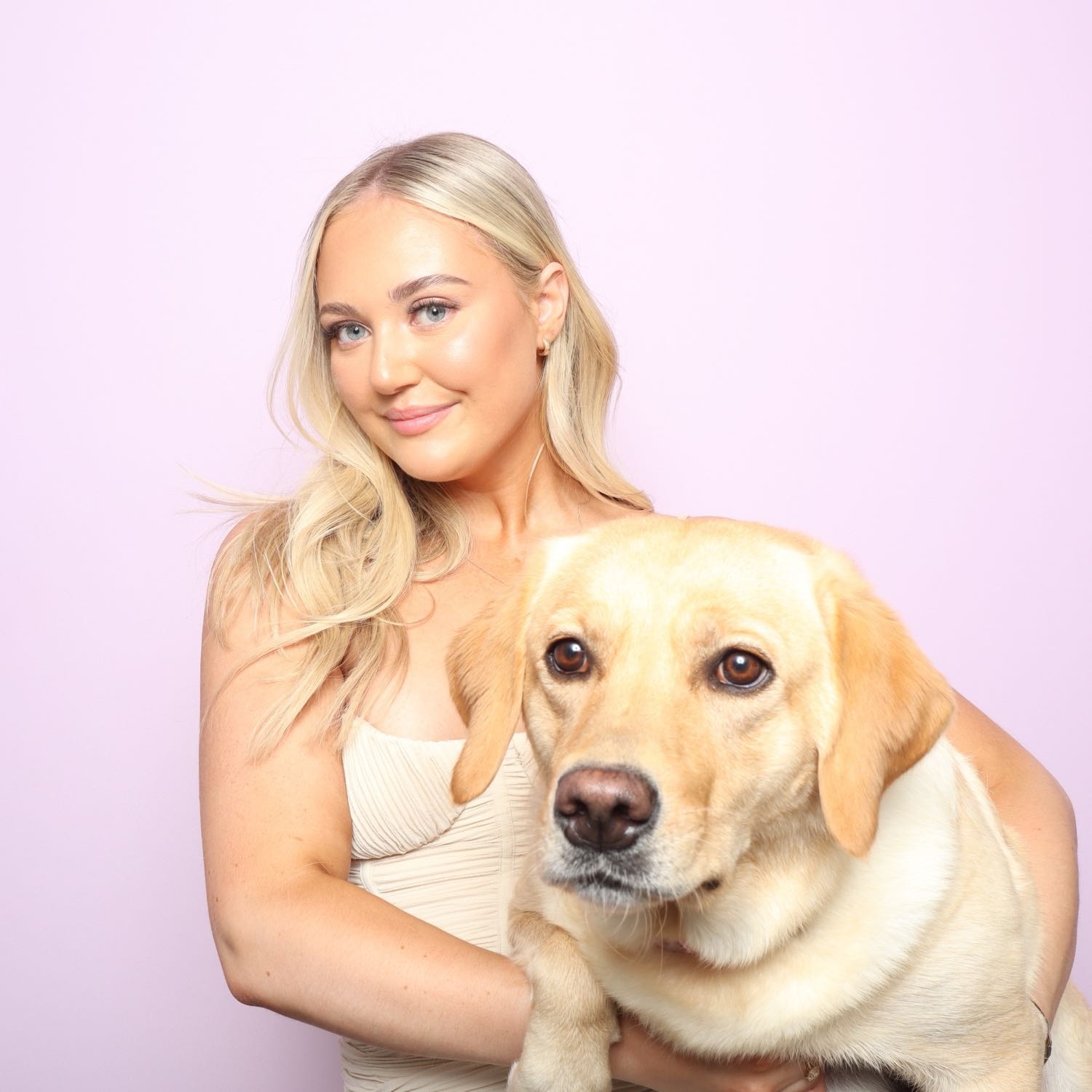 Gemma