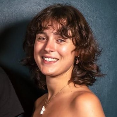 Aurélie